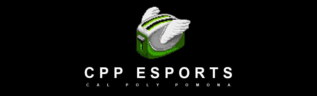 CPP ESports